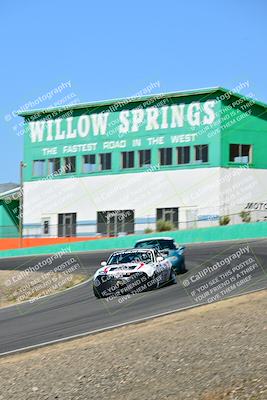 media/May-25-2025-Nasa (Sun) [[dcc9ba5c99]]/Race Group A/Qualifying/